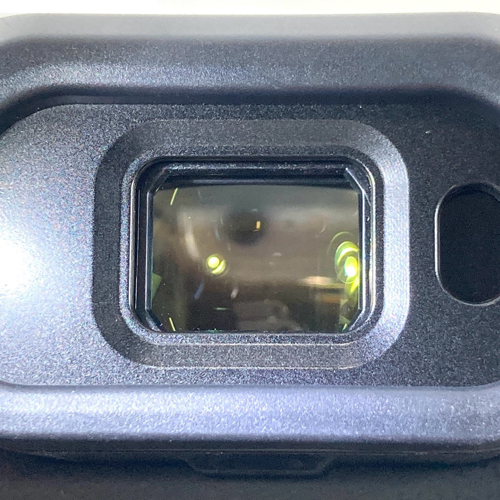 ニコン Nikon COOLPIX P1100 コンパクトデジタルカメラ 【中古】cambb