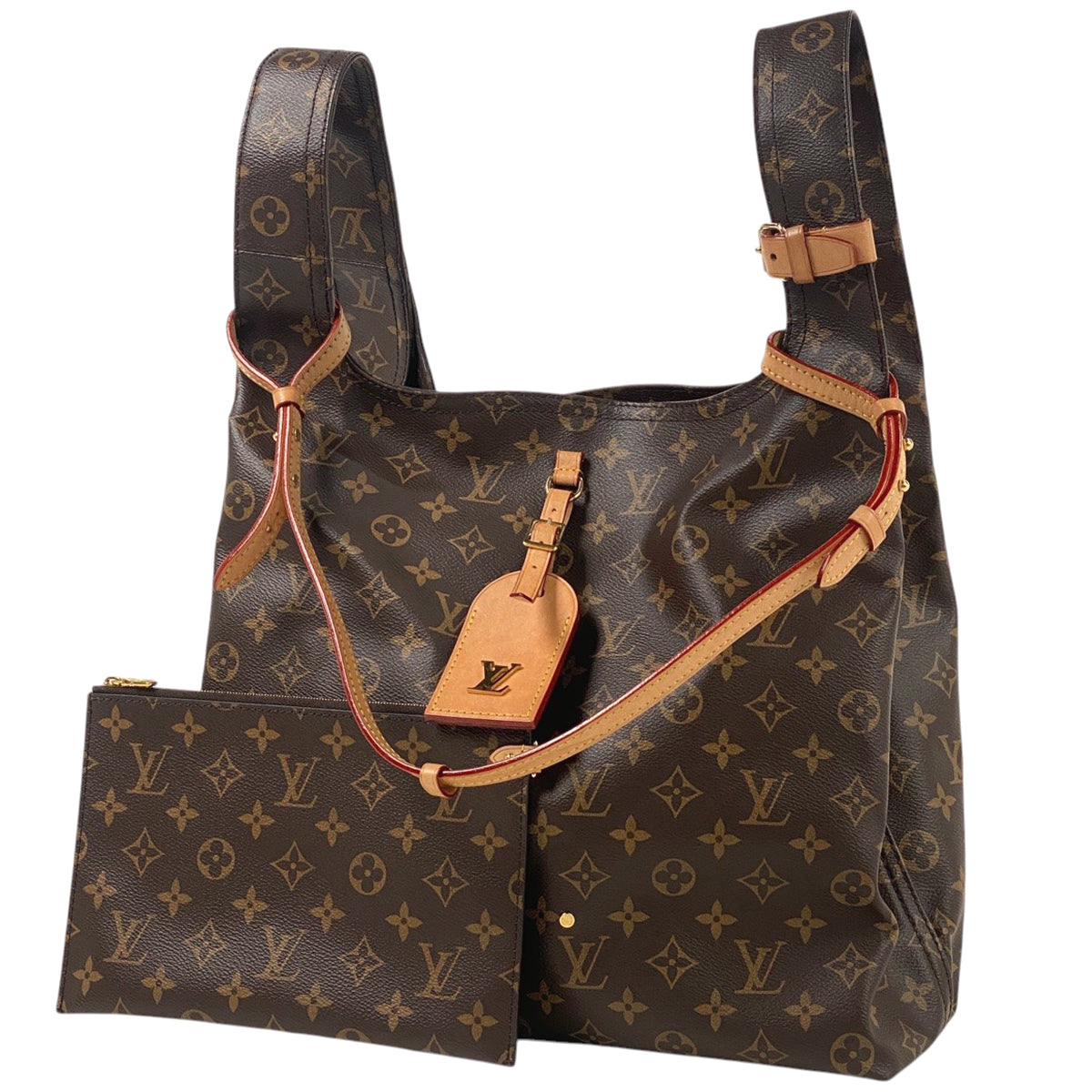 ルイヴィトンGM用
純正Ｄバックル 楽天市場】LOUIS VUITTON ルイ ヴィトン モノグラムミニ