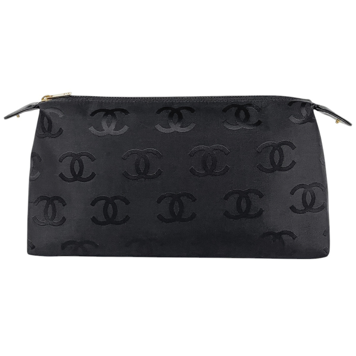楽天市場】【バッグ】CHANEL シャネル マトラッセ ワイルド
