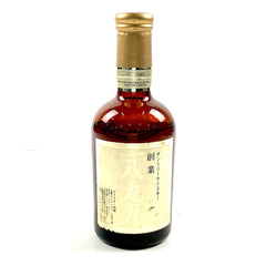 【東京都内限定お届け】サントリー SUNTORY 創業 一八九九 760ml 国産ウイスキー 【古酒】