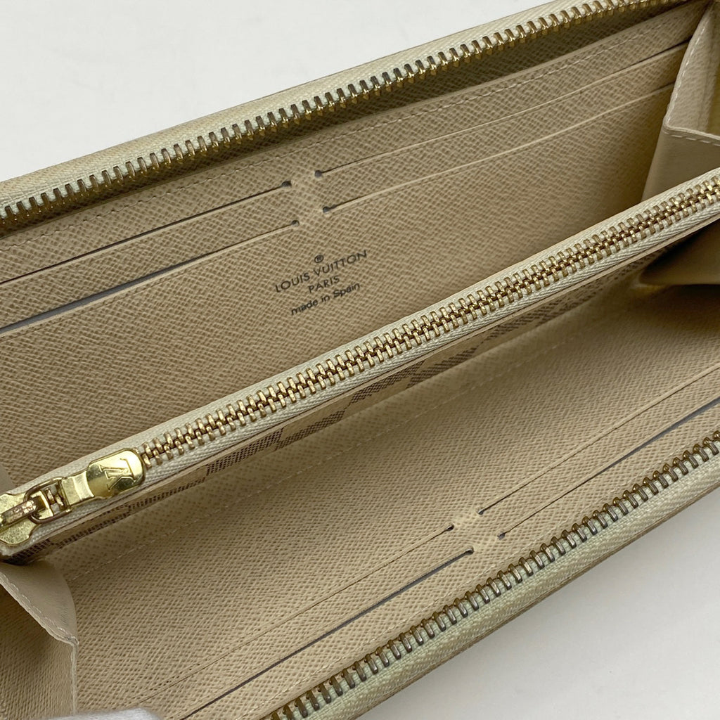 楽天市場】【新品未使用品】【財布】LOUIS VUITTON ルイ