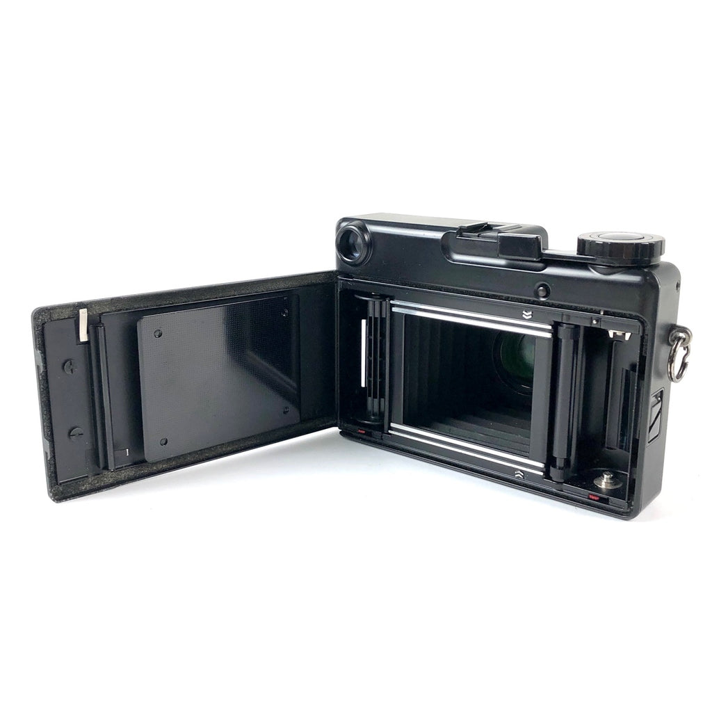 【在庫一掃】 プラウベル PLAUBEL makina 67 中判カメラ 【中古】cambb