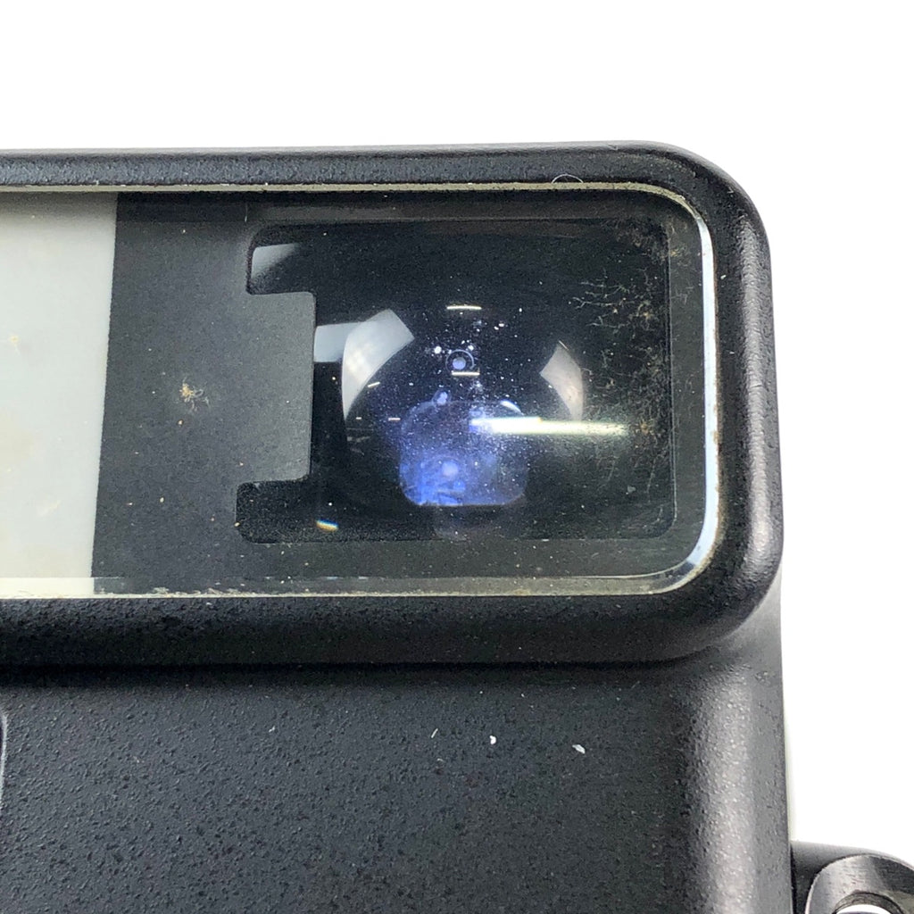 【在庫一掃】 プラウベル PLAUBEL makina 67 中判カメラ 【中古】cambb