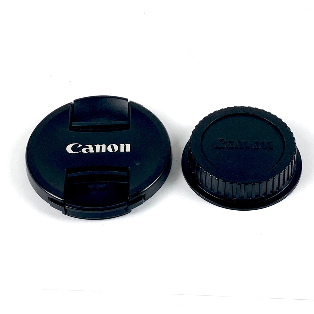 キヤノン Canon EF 300mm F4L IS USM 一眼カメラ用レンズ（オートフォーカス） 【中古】