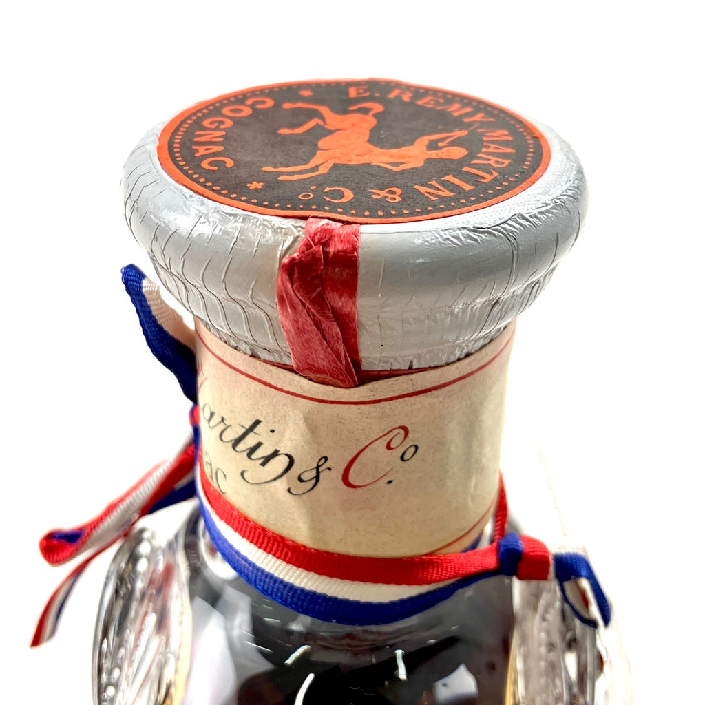 レミーマルタン REMY MARTIN ルイ13世 700ml ブランデー コニャック 【古酒】liqbb