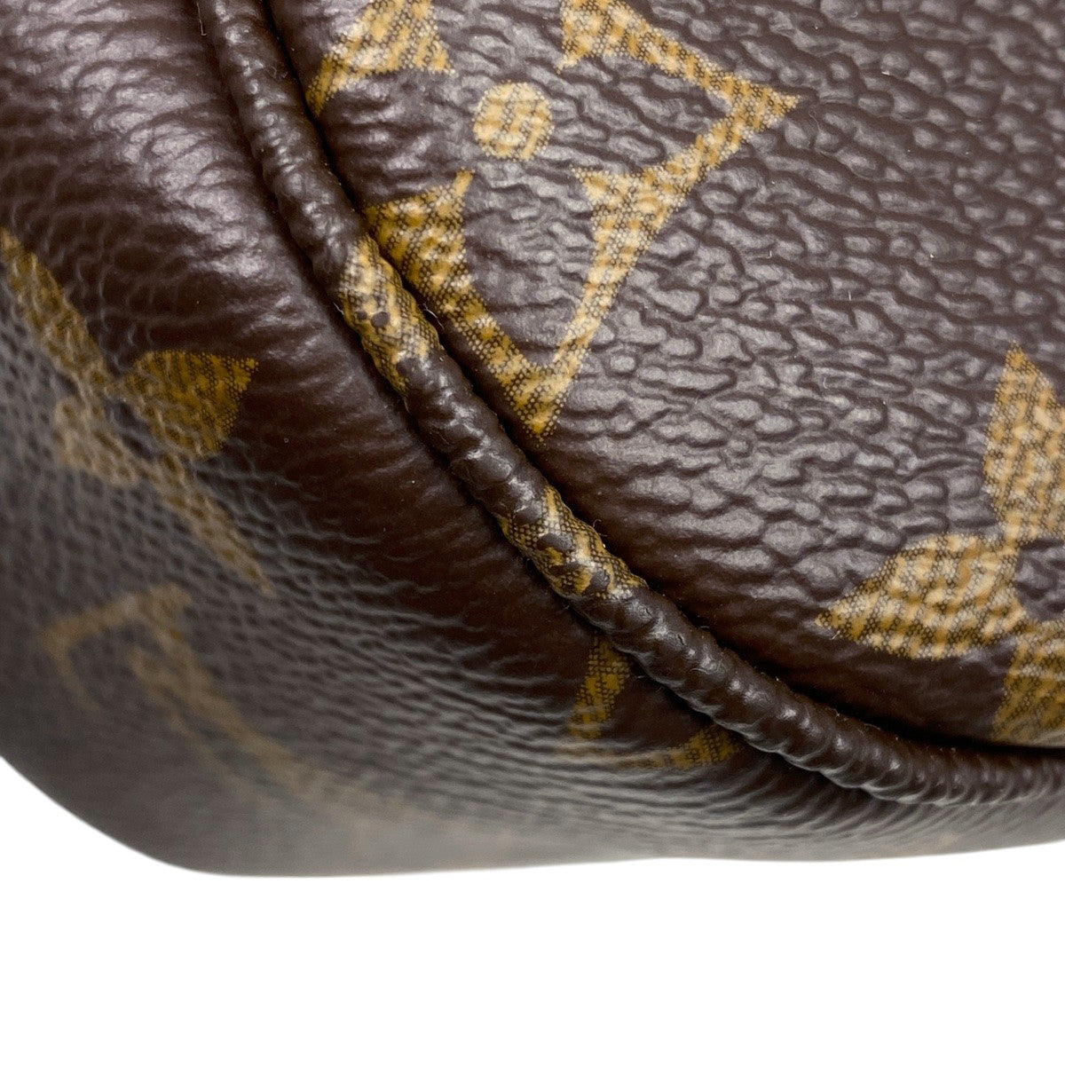 ルイヴィトン モノグラム マビヨン M41679 ショルダーバッグ ルイ・ヴィトン(LOUIS VUITTON)ルイ・ヴィトン マビヨン
