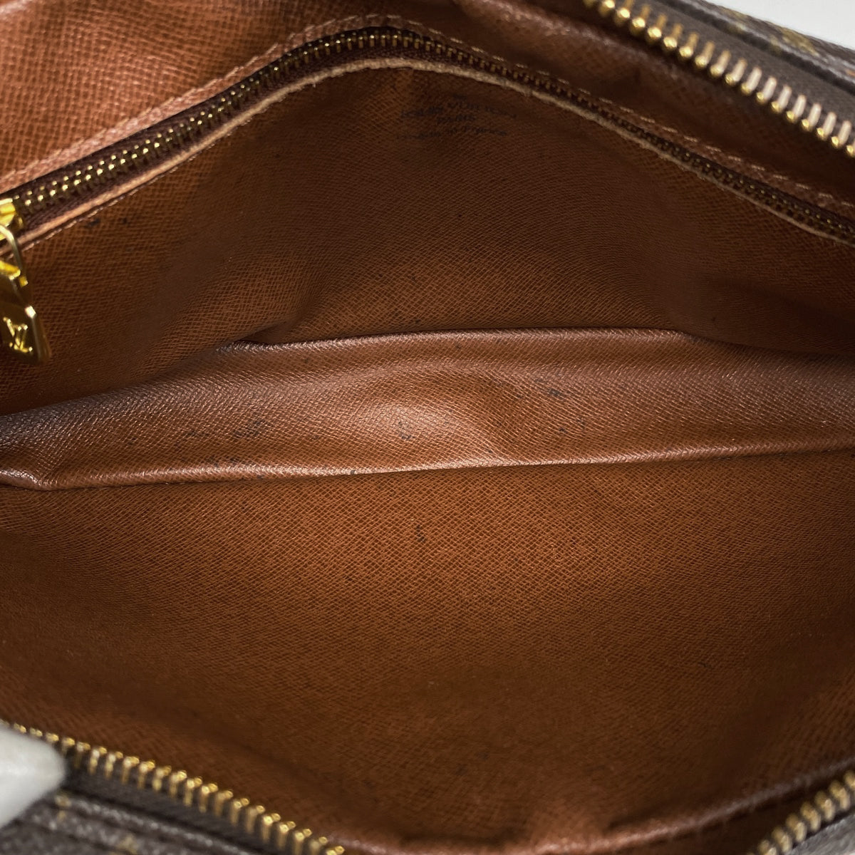 ルイヴィトンマルリー ドラゴンヌGM バッグ セカンドバッグ 楽天市場】【バッグ】LOUIS VUITTON ルイ ヴィトン モノグラム