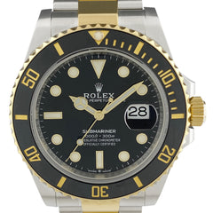 ロレックス（ROLEX） - バイセルブランシェ -【バイセル公式】中古・リユースセレクトショップ