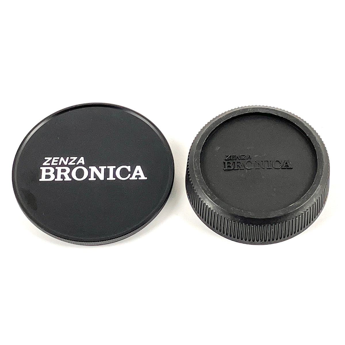 バイセル公式】ゼンザブロニカ Zenza Bronica ZENZANON PG 50mm F4.5 GS-1用 中判カメラ用レンズ 【中古】 -  バイセルブランシェ