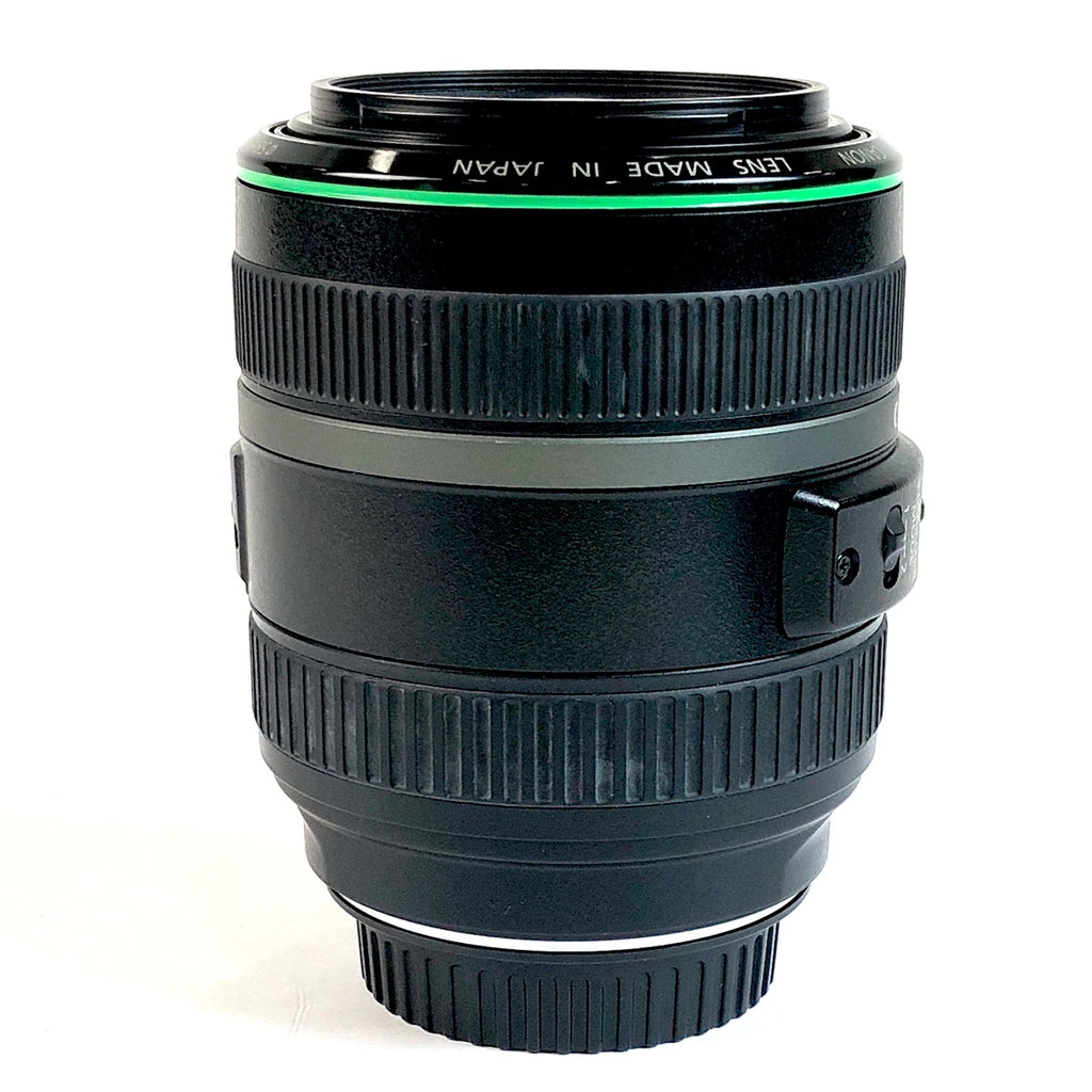 キヤノン Canon EF 70-300mm F4.5-5.6DO IS USM 一眼カメラ用レンズ（オートフォーカス） 【中古】