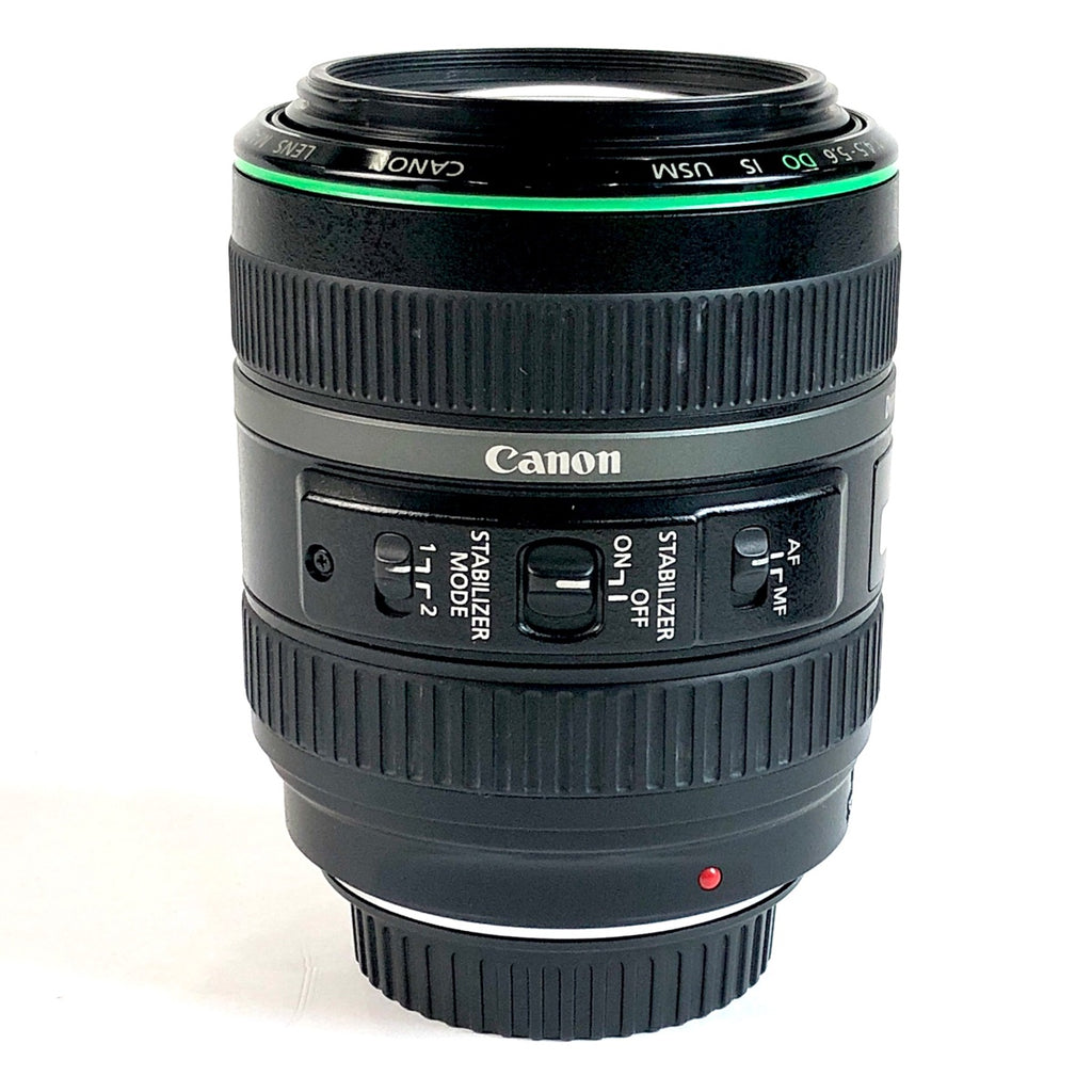 キヤノン Canon EF 70-300mm F4.5-5.6DO IS USM 一眼カメラ用レンズ（オートフォーカス） 【中古】