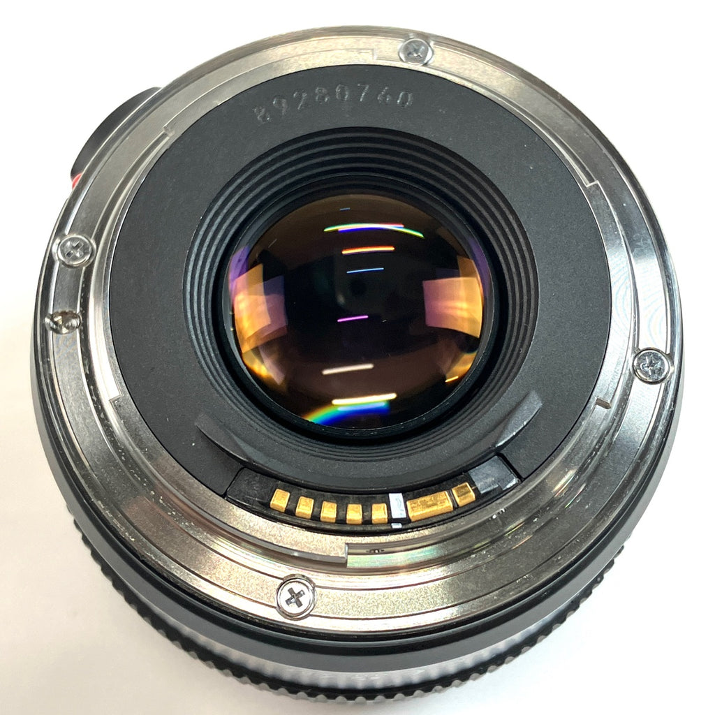 バイセル公式】キヤノン Canon EF 28mm F1.8 USM 一眼カメラ用レンズ（オートフォーカス） 【中古】 - バイセルブランシェ