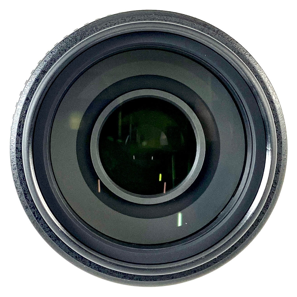 ニコン Nikon AF-S DX NIKKOR 55-300mm F4.5-5.6G ED VR 一眼カメラ用レンズ（オートフォーカス） 【中古】