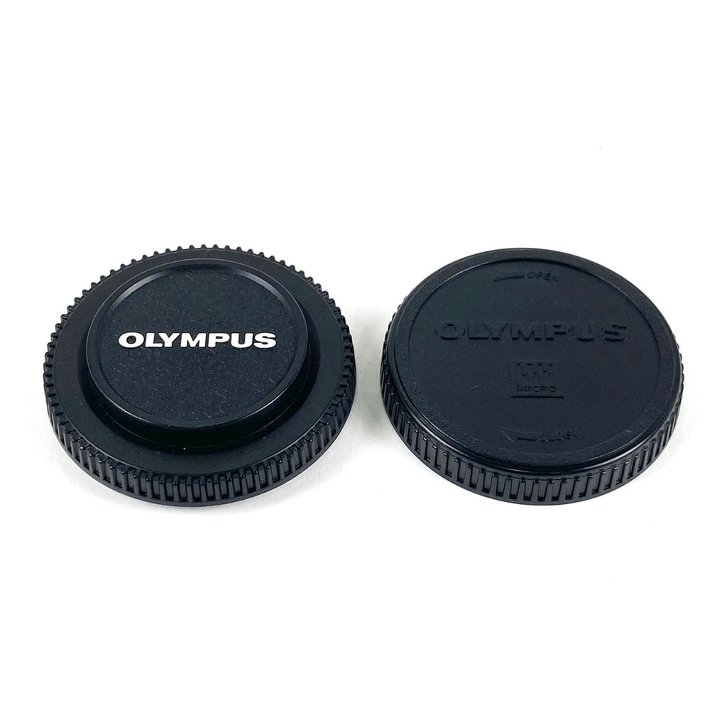 オリンパス OLYMPUS MC-20 テレコンバーター 【中古】