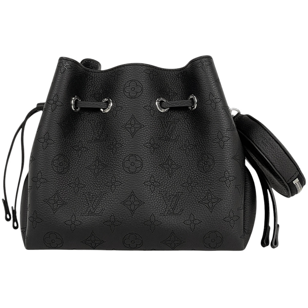 1000078056106-13_2048x.jpg?v=