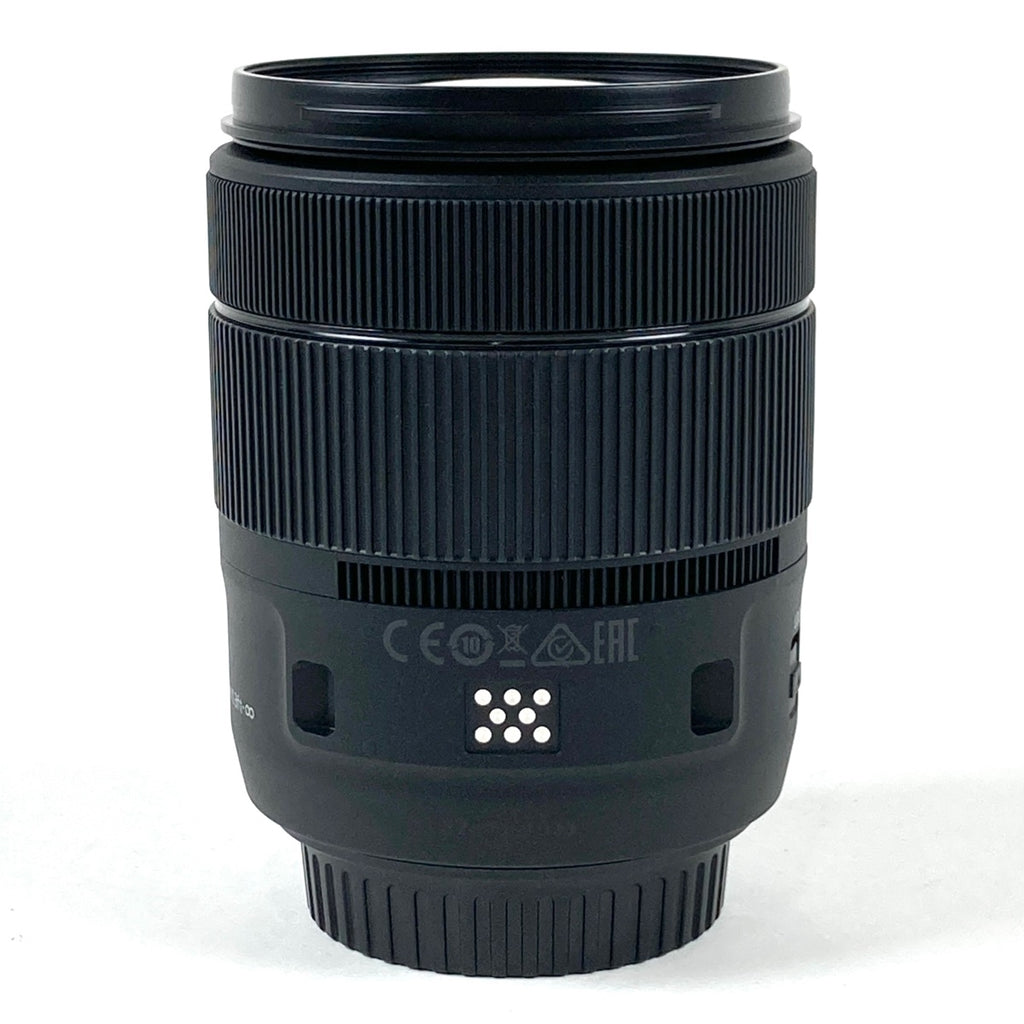 キヤノン Canon EOS 90D EF-S 18-135 IS USM レンズキット デジタル 一眼レフカメラ 【中古】cambb