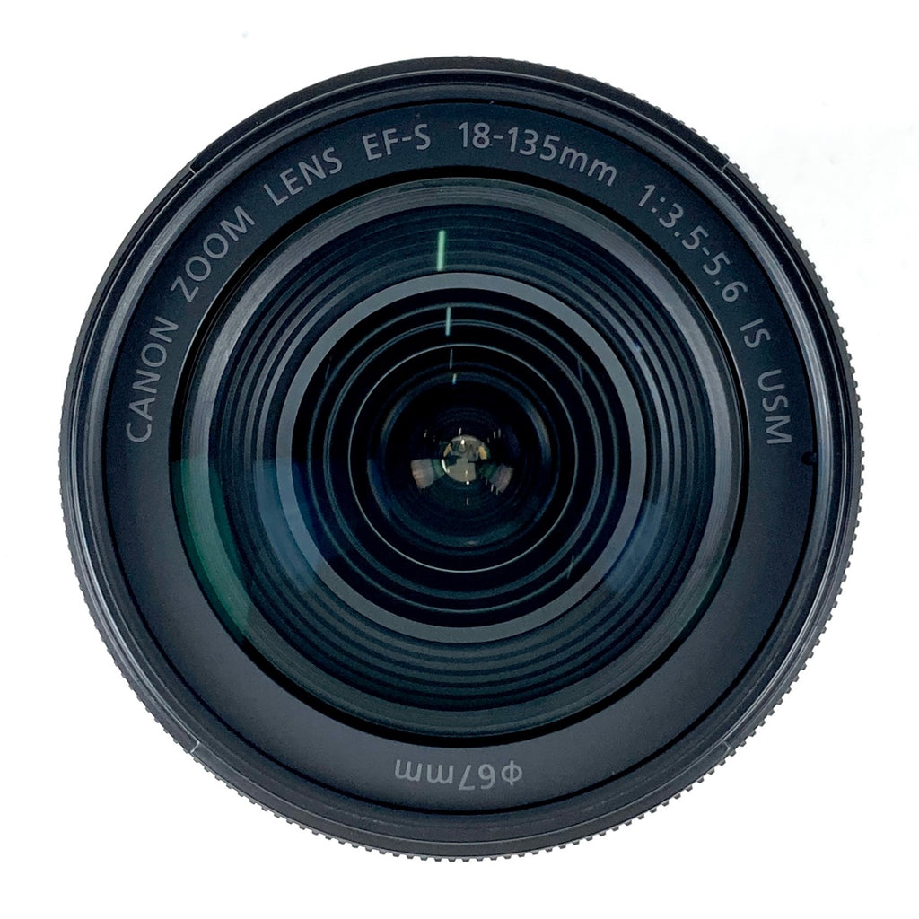 キヤノン Canon EOS 90D EF-S 18-135 IS USM レンズキット デジタル 一眼レフカメラ 【中古】cambb