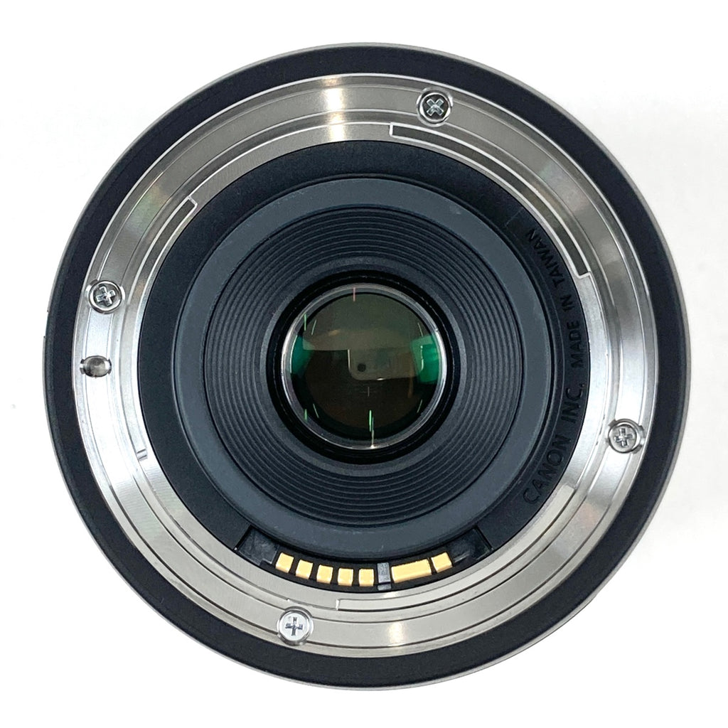 キヤノン Canon EOS 90D EF-S 18-135 IS USM レンズキット デジタル 一眼レフカメラ 【中古】cambb