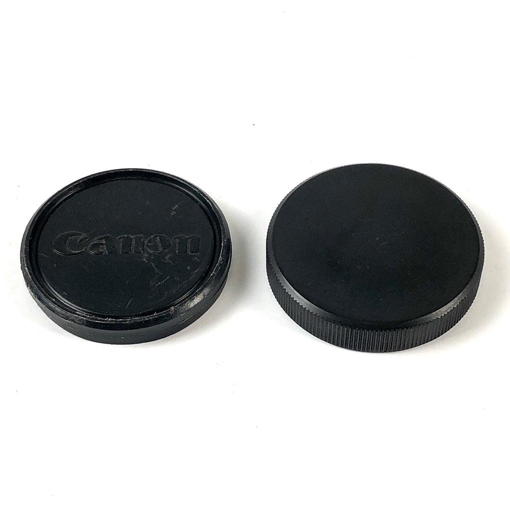 【在庫一掃】 キヤノン Canon 35mm F2 Lマウント L39 レンジファインダーカメラ用レンズ 【中古】cambb