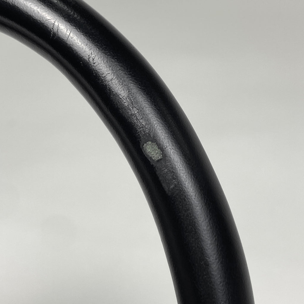 ルイ・ヴィトン バサーノ MM ブリーフケース ハンドバッグ ビジネスバッグ エピ ノワール(ブラック) M54032 メンズ 【中古】 brbag