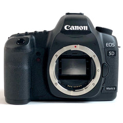 キヤノン Canon EOS 5D ボディ デジタル 一眼レフカメラ 【中古】