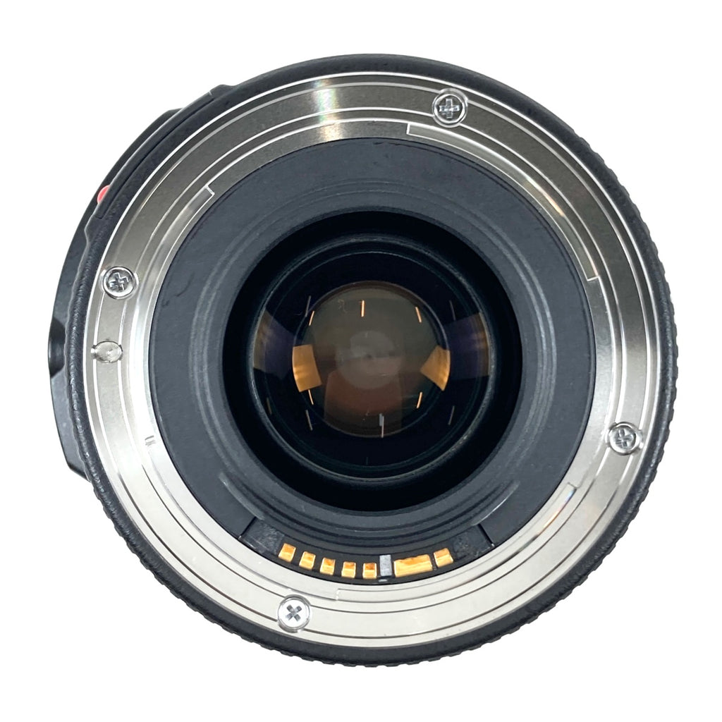 キヤノン Canon EF 70-300mm F4-5.6 IS USM 一眼カメラ用レンズ（オートフォーカス） 【中古】cambb