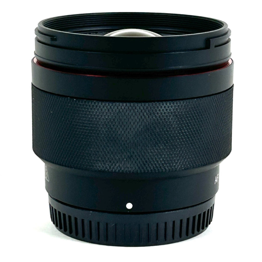 SAMYANG AF 12mm F2.0 E (ソニーE用) 一眼カメラ用レンズ（オートフォーカス） 【中古】