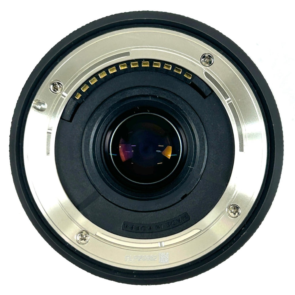 SAMYANG AF 12mm F2.0 E (ソニーE用) 一眼カメラ用レンズ（オートフォーカス） 【中古】