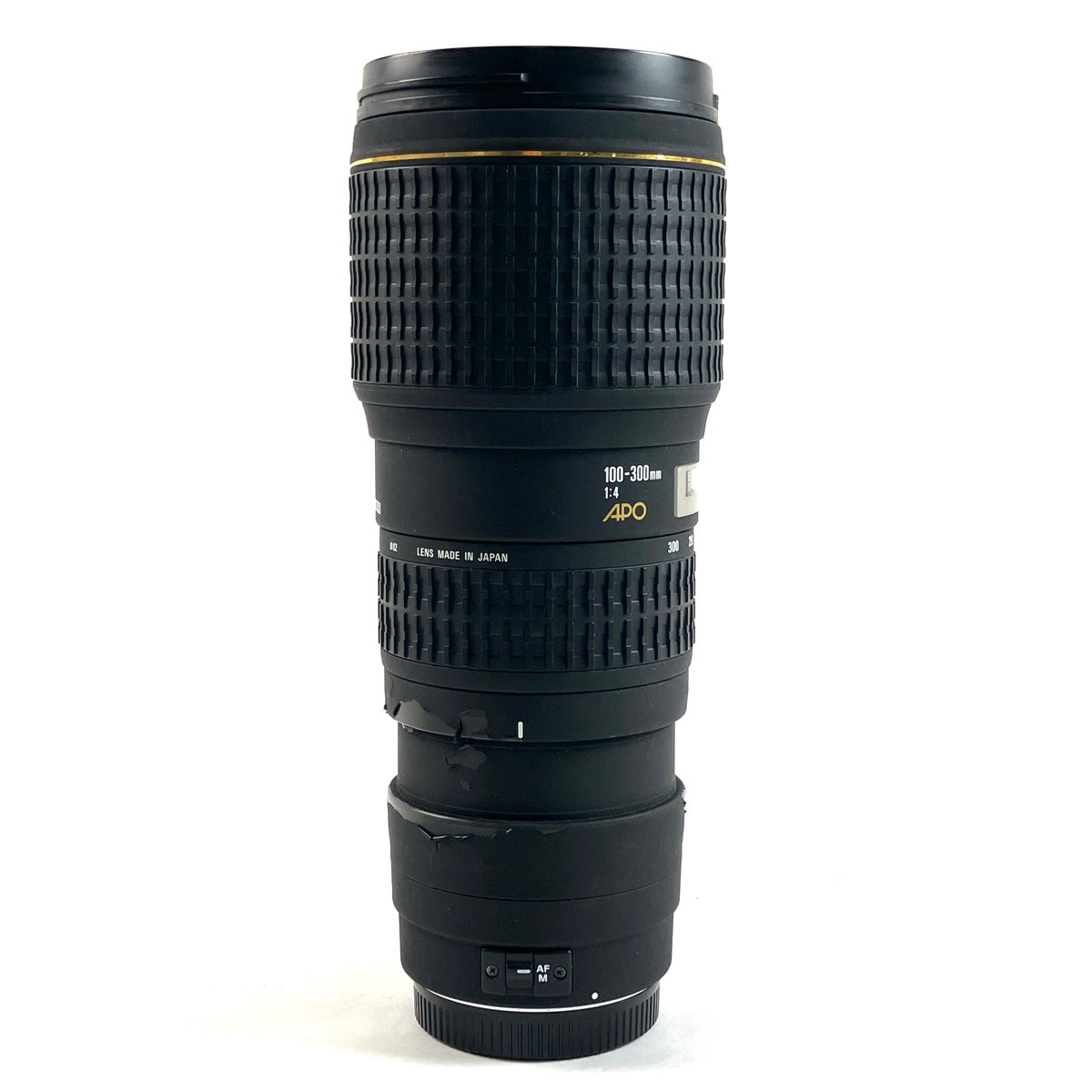 ❤即購入1000円OFF❤シグマ SIGMA 28-300mm Canon EF Amazon.co.jp: シグマ 28-300mm F3.5-6.3 DG MACRO キヤノン用