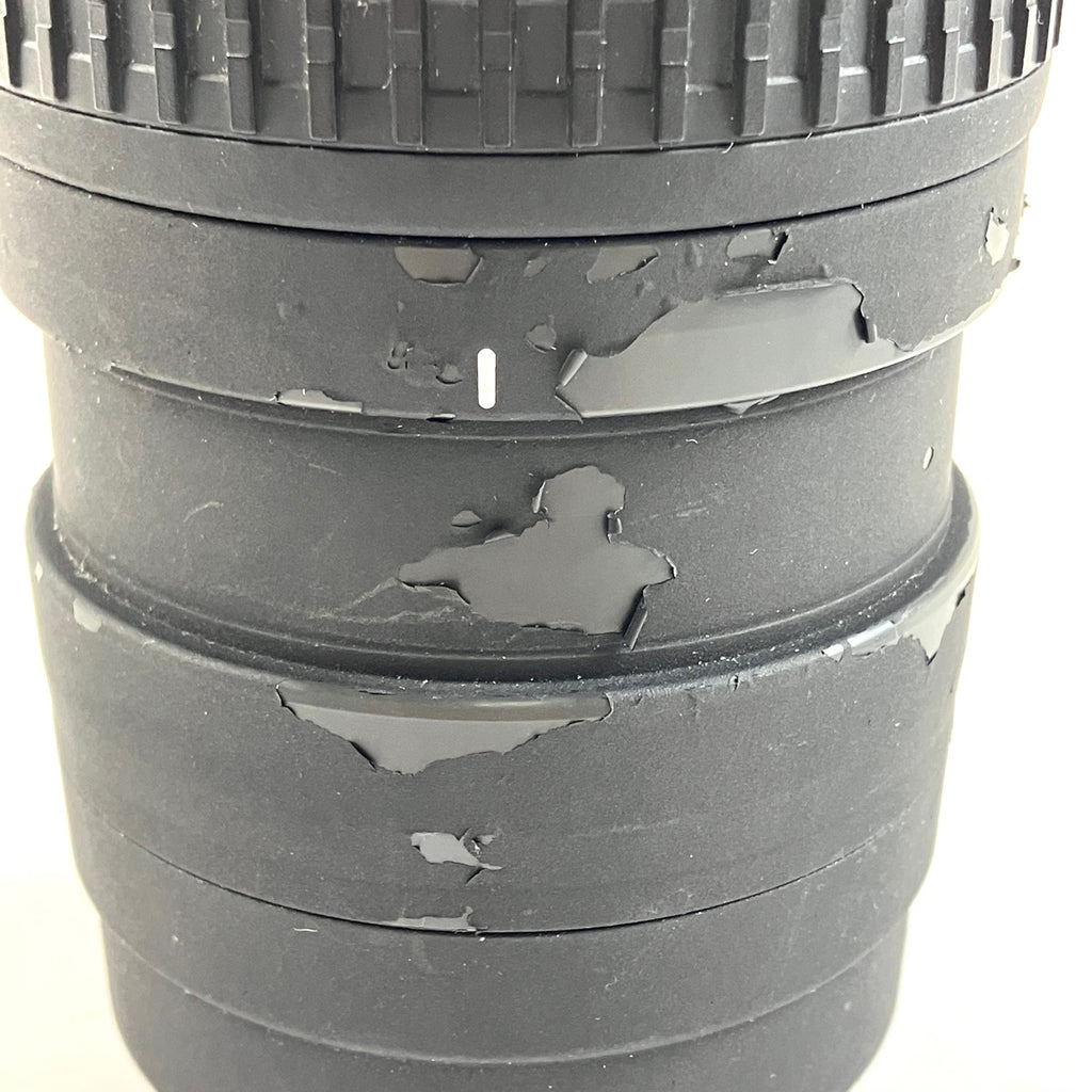 【在庫一掃】 シグマ SIGMA 100-300mm F4 APO EX IF HSM (キヤノンEF用) 一眼カメラ用レンズ（オートフォーカス） 【中古】 cambb