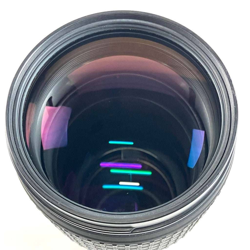 【在庫一掃】 シグマ SIGMA 100-300mm F4 APO EX IF HSM (キヤノンEF用) 一眼カメラ用レンズ（オートフォーカス） 【中古】 cambb
