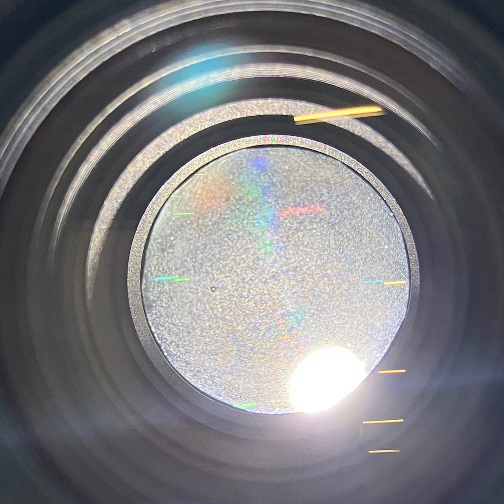 【在庫一掃】 シグマ SIGMA 100-300mm F4 APO EX IF HSM (キヤノンEF用) 一眼カメラ用レンズ（オートフォーカス） 【中古】 cambb
