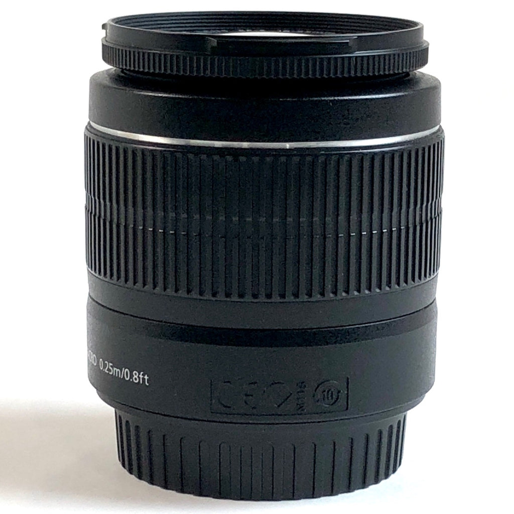 【在庫一掃】 キヤノン Canon EOS Kiss X5 EF-S 18-55 IS II レンズキット デジタル 一眼レフカメラ 【中古】cambb