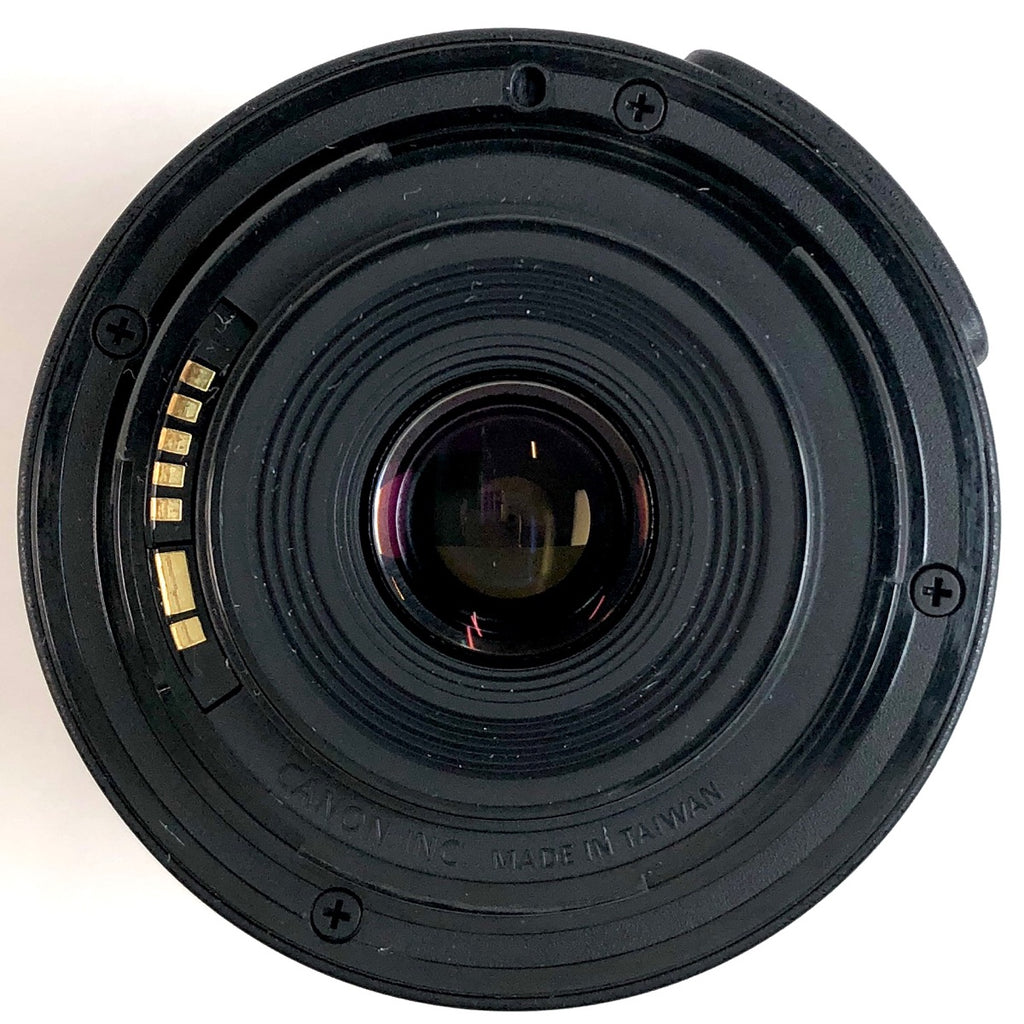 【在庫一掃】 キヤノン Canon EOS Kiss X5 EF-S 18-55 IS II レンズキット デジタル 一眼レフカメラ 【中古】cambb