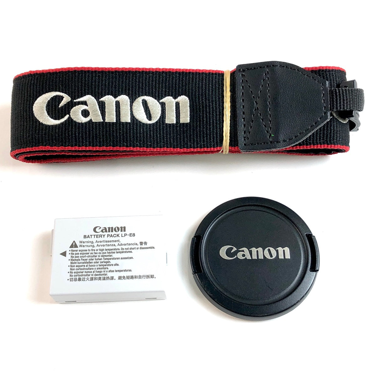 バイセル公式】【在庫一掃】 キヤノン Canon EOS Kiss X7 EF-S
