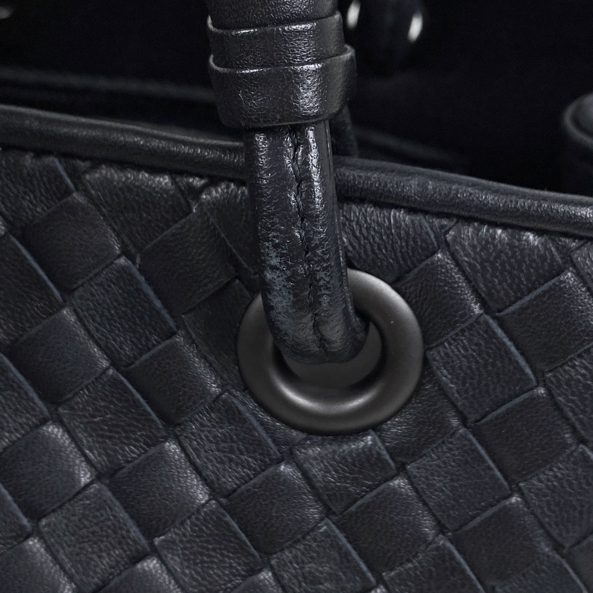 楽天市場】BOTTEGA VENETA ボッテガ ヴェネタ ボッテガベネタ