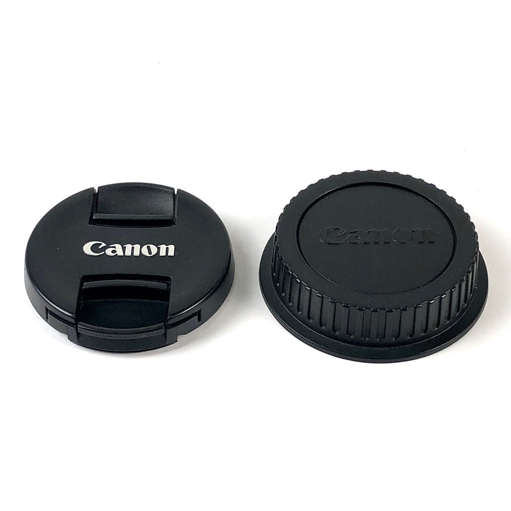 【在庫一掃】 キヤノン Canon EF-S 55-250mm F4-5.6 IS STM 一眼カメラ用レンズ（オートフォーカス） 【中古】cambb