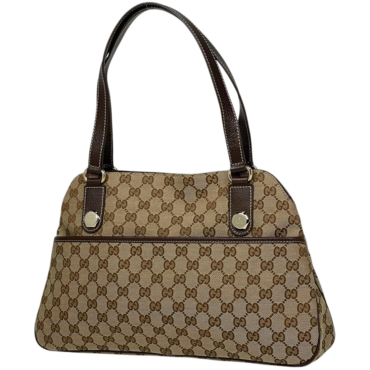 グッチ（GUCCI） - バイセルブランシェ -【バイセル公式】中古