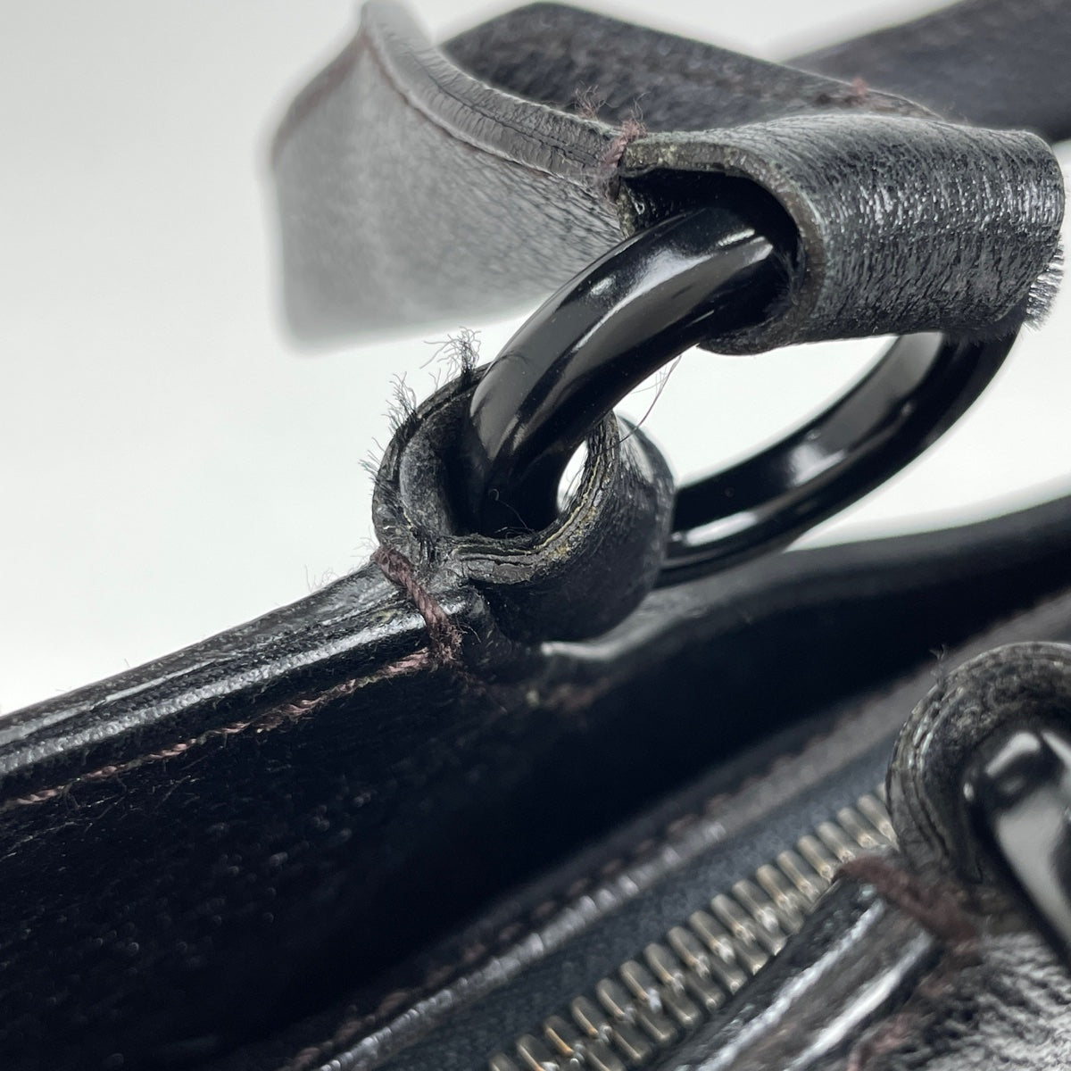 極美品 Cartier archive ショルダーバッグ マルチェロ マスト 超極美品Cartier人気カラーカルティエマルチェロハンドバッグ