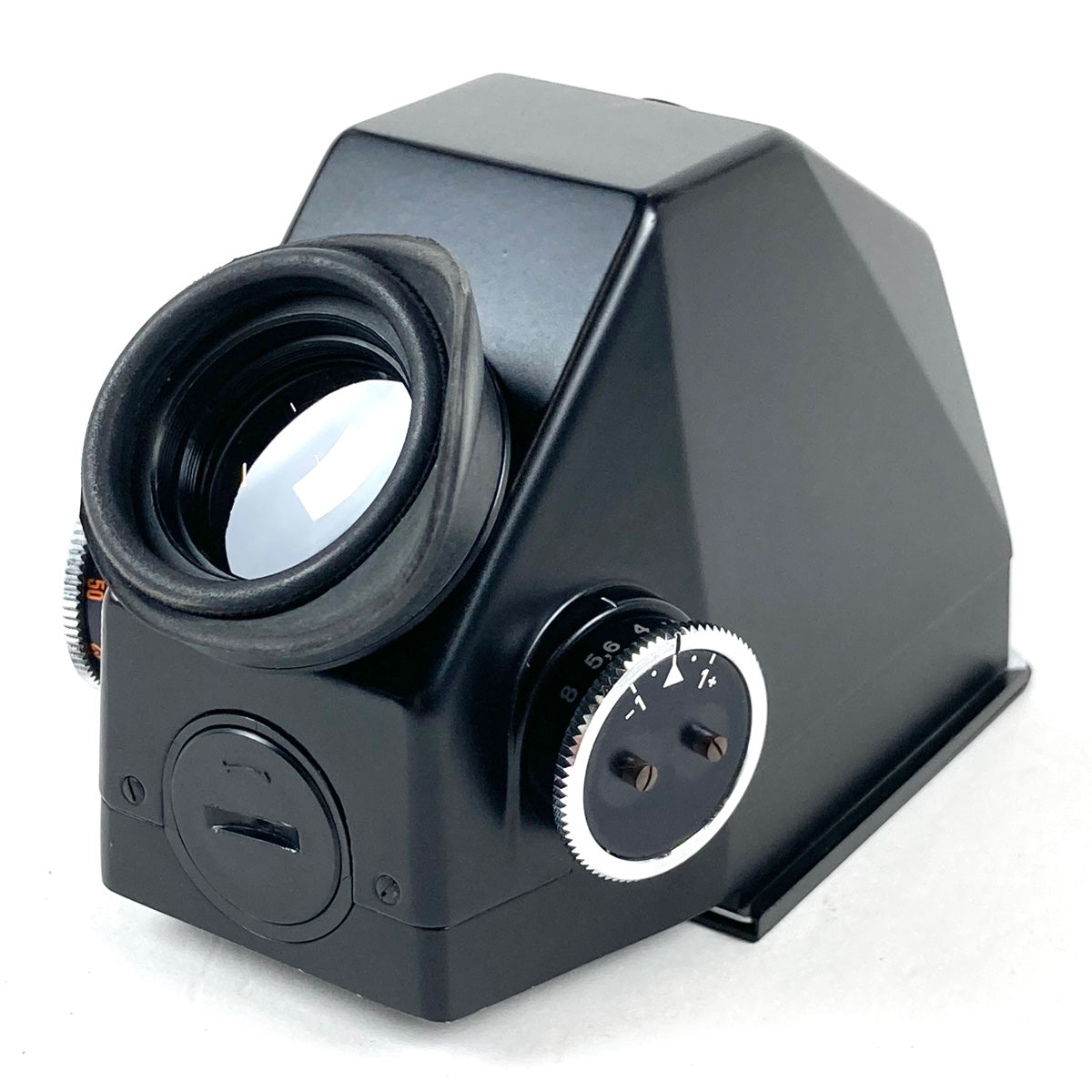 HASSELBLAD ハッセルブラッド　水準器　43125 G-942 HASSELBLAD ハッセルブラッド 水準器 43125 G-942