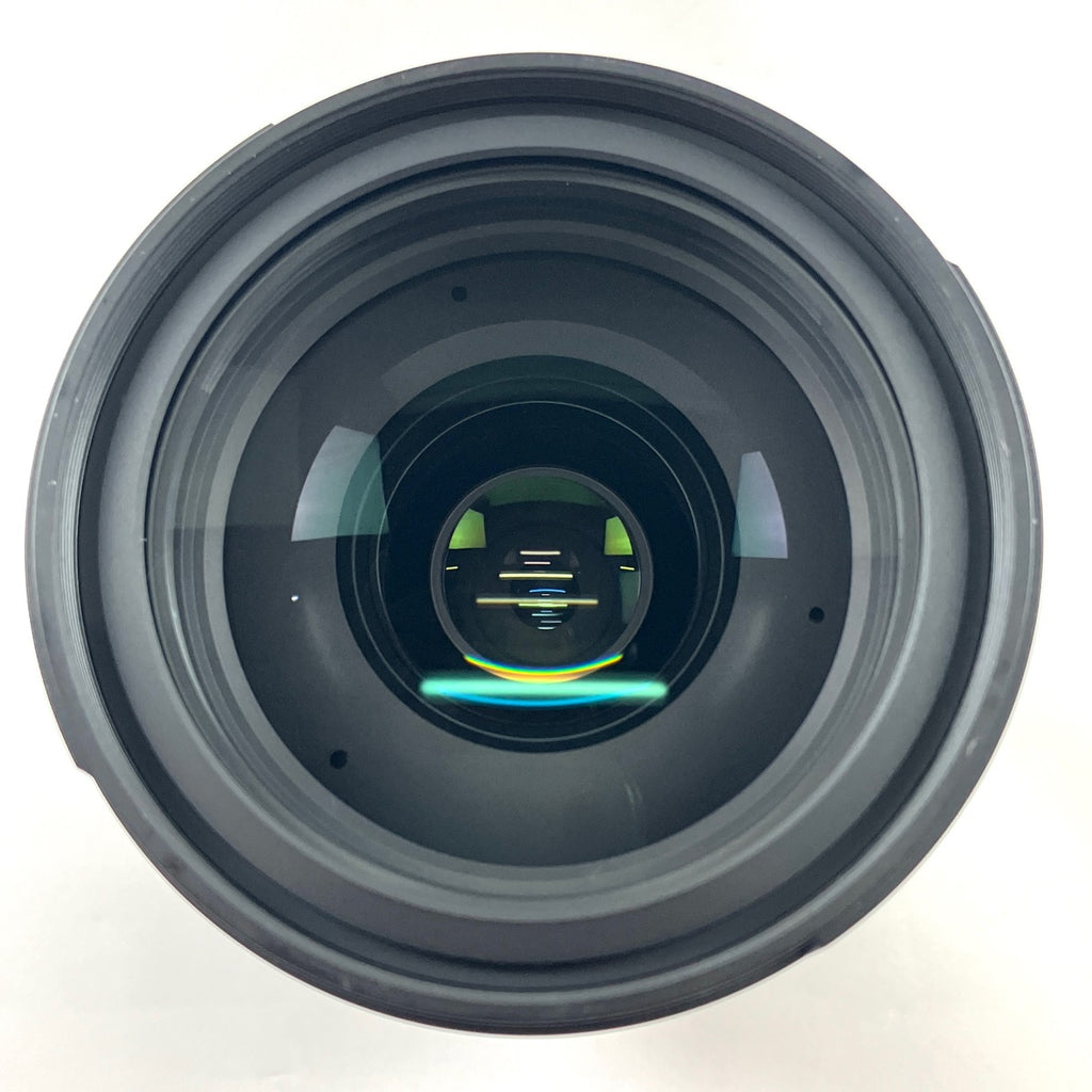 シグマ SIGMA Contemporary 28-70mm F2.8 DG DN (ソニーE用/フルサイズ対応) 一眼カメラ用レンズ（オートフォーカス） 【中古】cambb