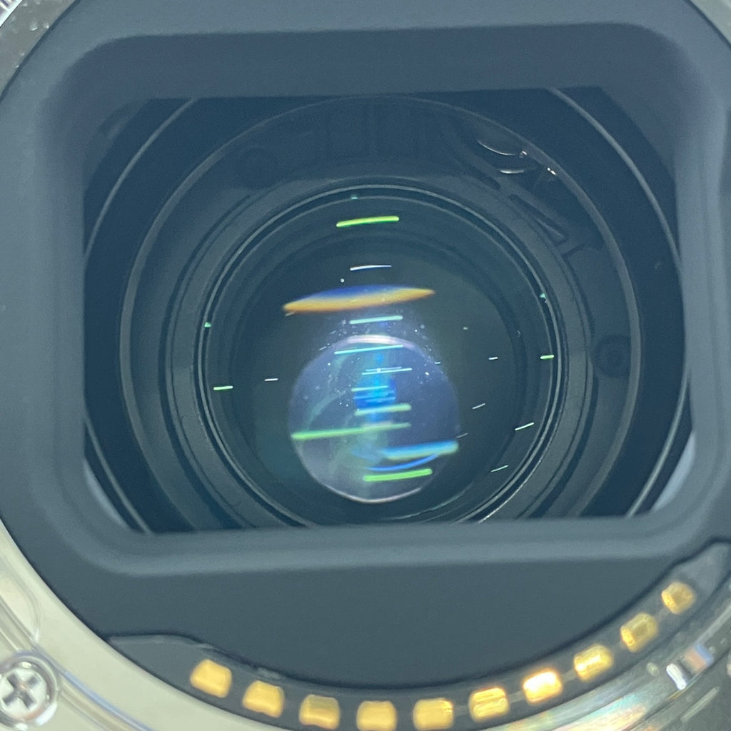 シグマ SIGMA Contemporary 28-70mm F2.8 DG DN (ソニーE用/フルサイズ対応) 一眼カメラ用レンズ（オートフォーカス） 【中古】cambb
