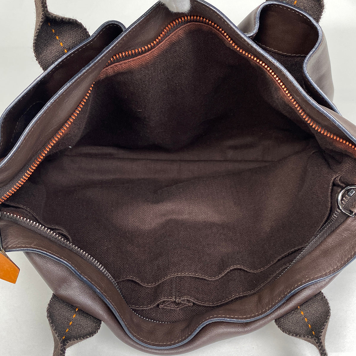 エルメス カラバン ホリゾンタルMM ヴォードマス 2wayバッグ 楽天市場】【バッグ】HERMES エルメス キャラバン ホリゾンタル