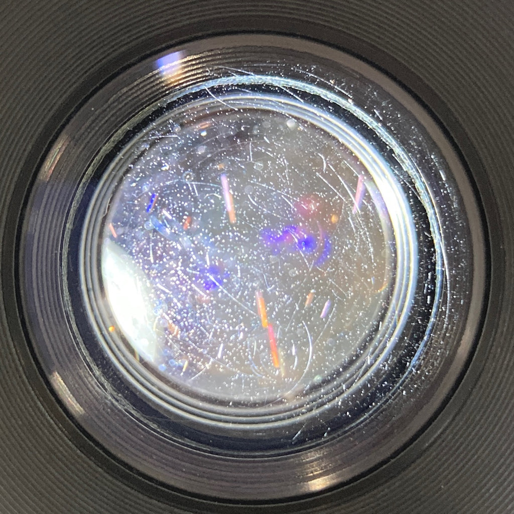 ゼンザブロニカ Zenza Bronica S + NIKKOR-P 75mm F2.8 中判カメラ 【中古】cambb