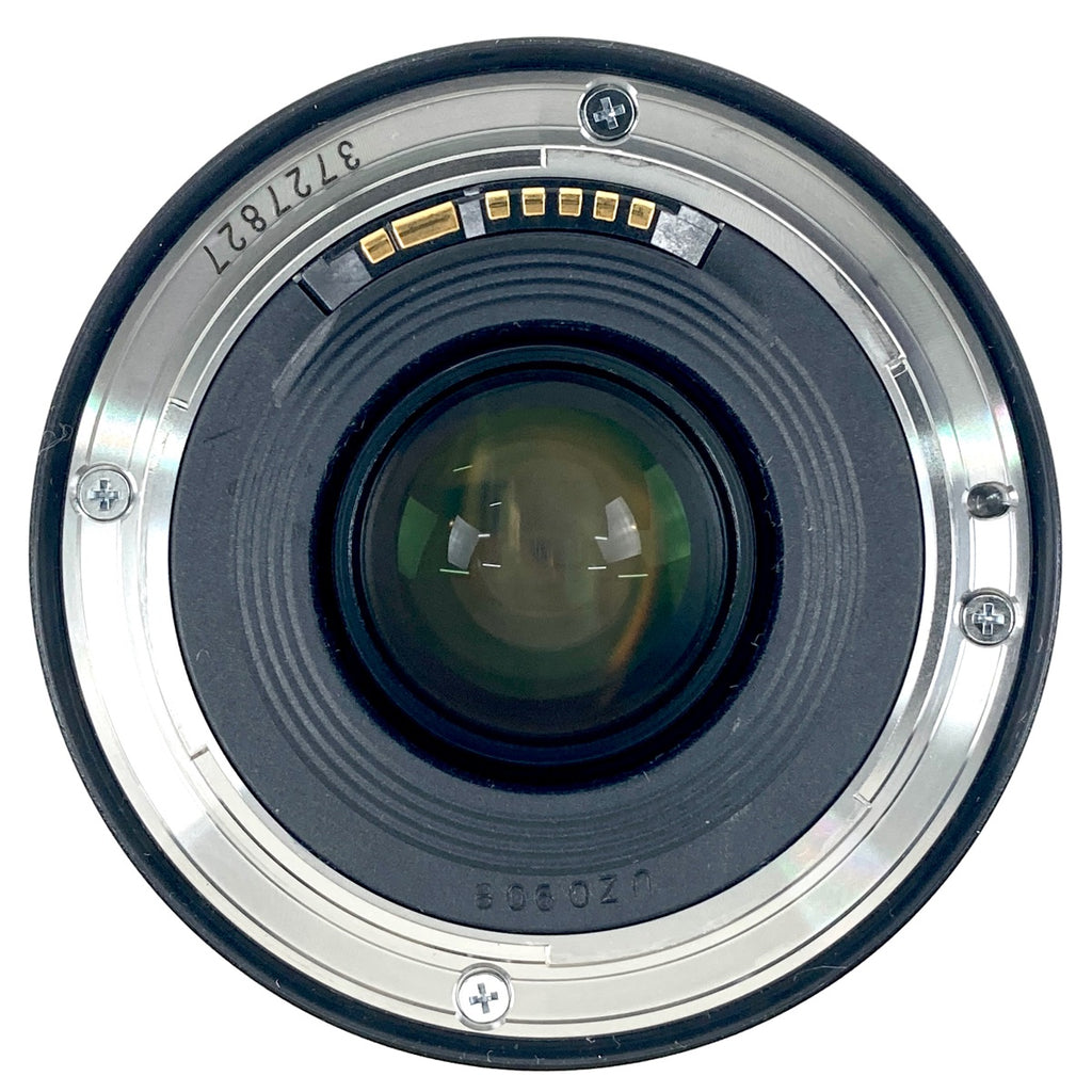 バイセル公式】キヤノン Canon EF 16-35mm F2.8L II USM 一眼カメラ用レンズ（オートフォーカス） 【中古】 -  バイセルブランシェ