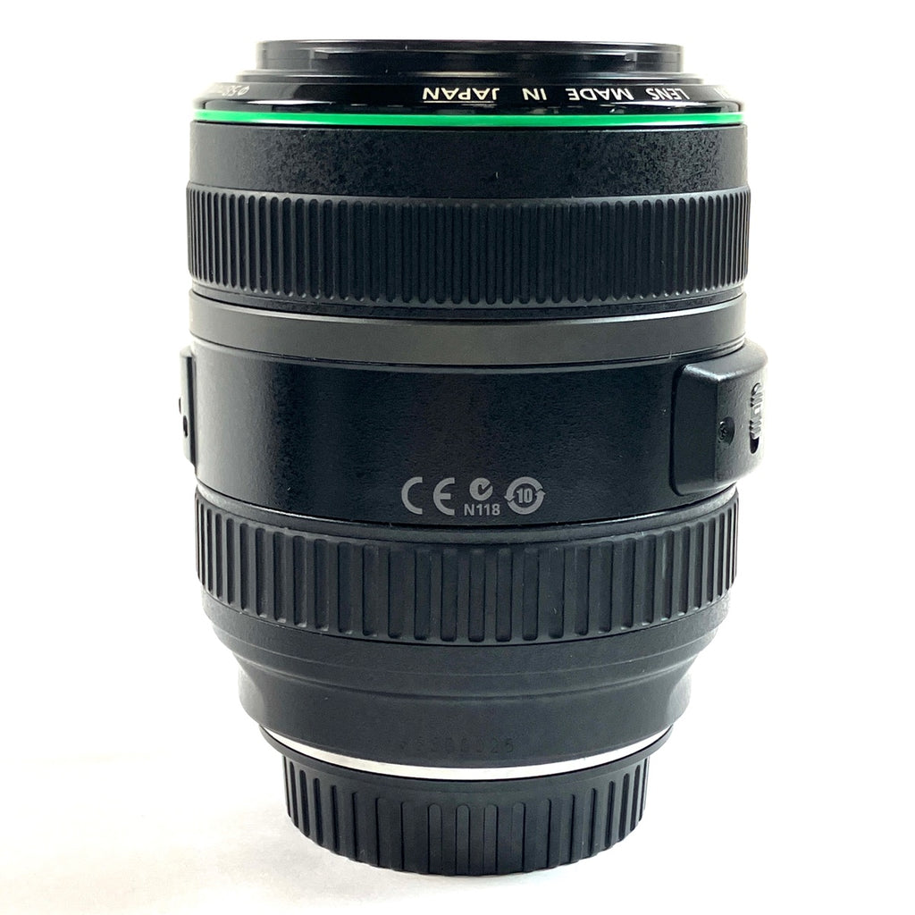 キヤノン Canon EF 70-300mm F4.5-5.6DO IS USM 一眼カメラ用レンズ（オートフォーカス） 【中古】