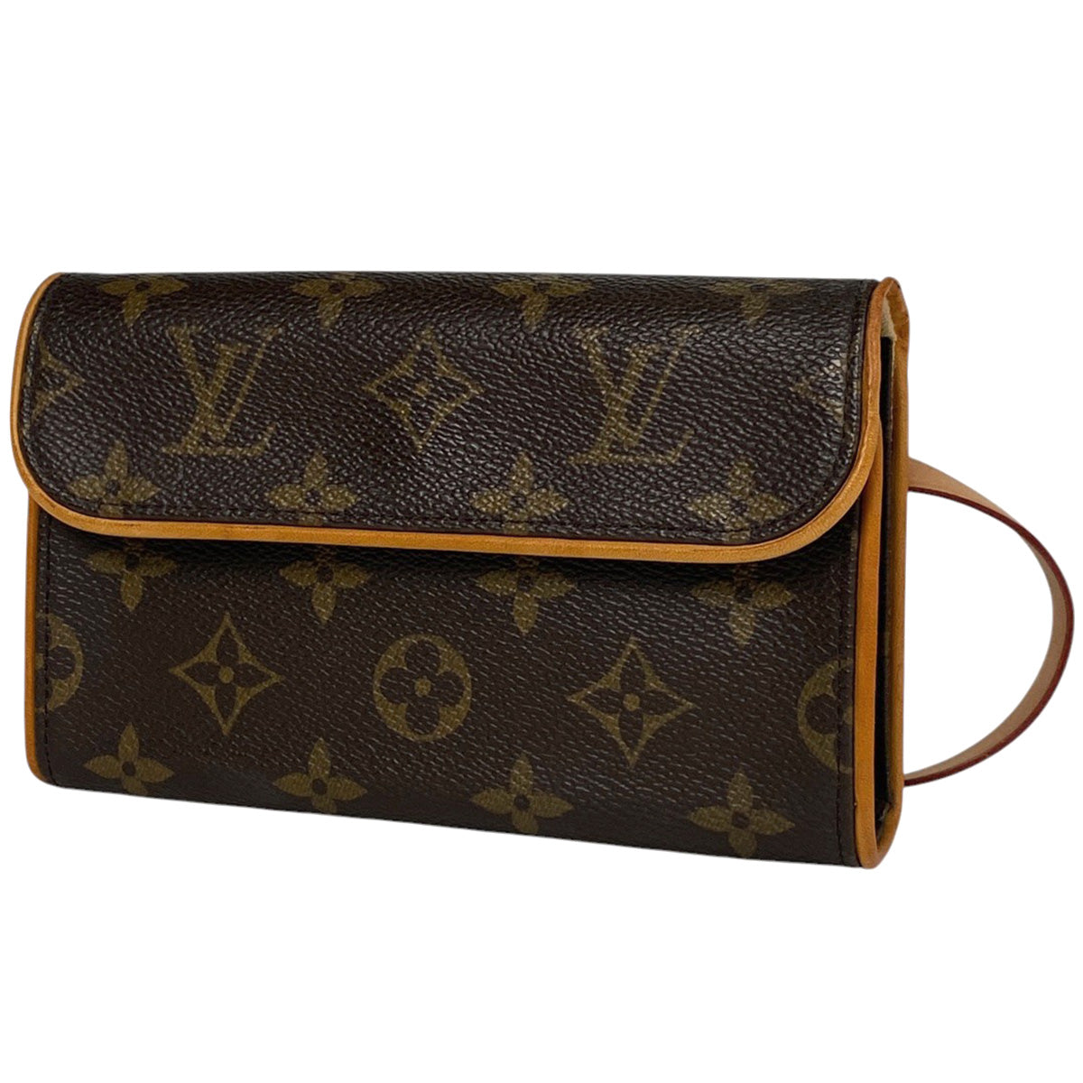 LOUIS VUITTON ルイヴィトン ウエストバッグ/ポーチ/ポシェット