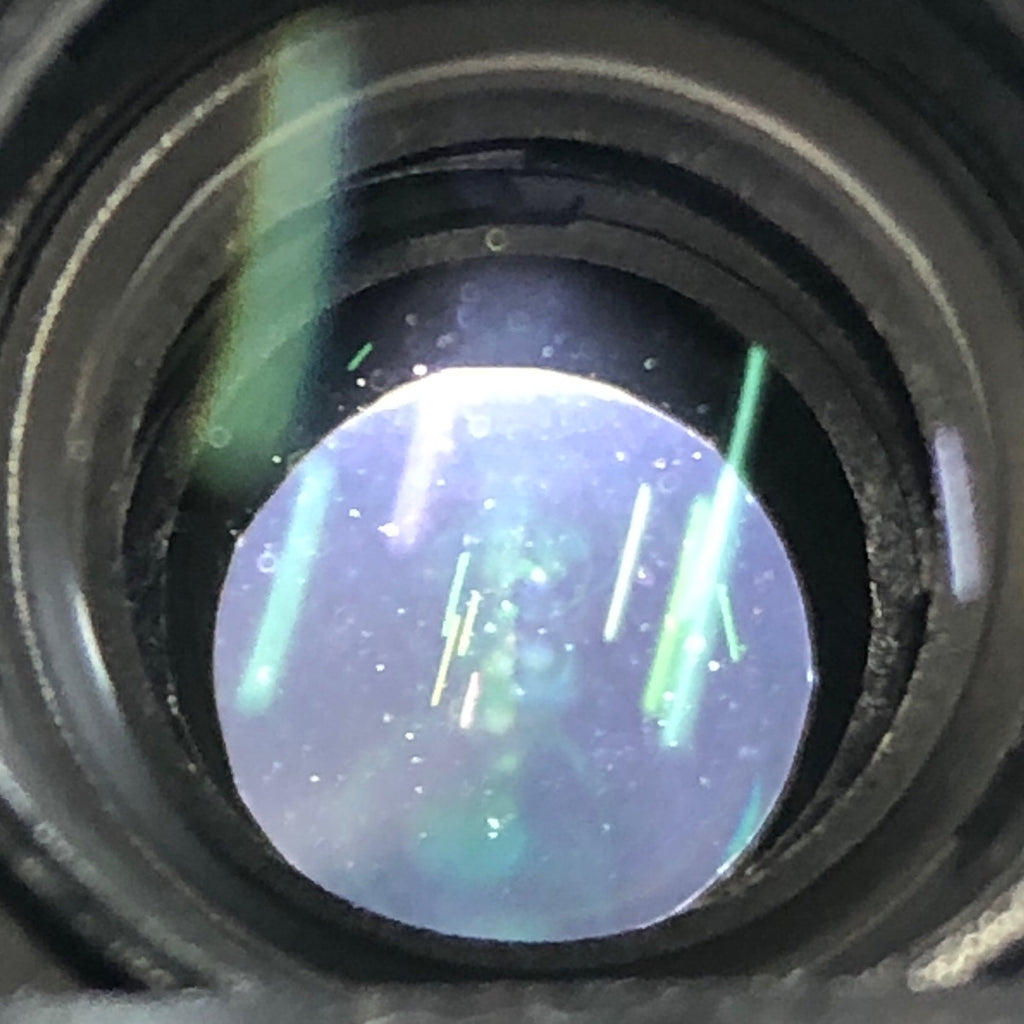 【在庫一掃】 ソニー SONY α6000 パワーズームレンズキット ILCE-6000L B ブラック デジタル ミラーレス 一眼カメラ 【中古】cambb