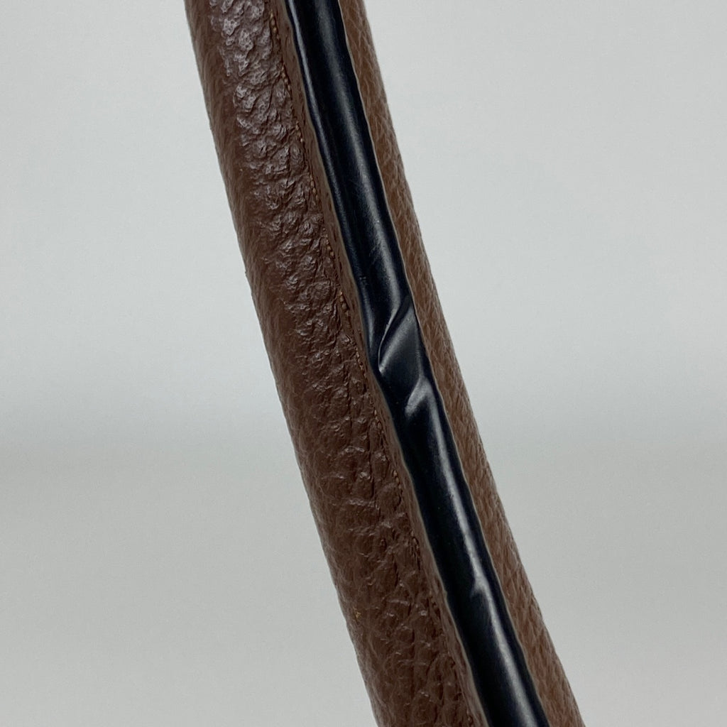 コーチ COACH ベケット ビジネス トートバッグ ブラウン C2841 バイセル公式】コーチ ベケット ビジネス トート ロゴ トート