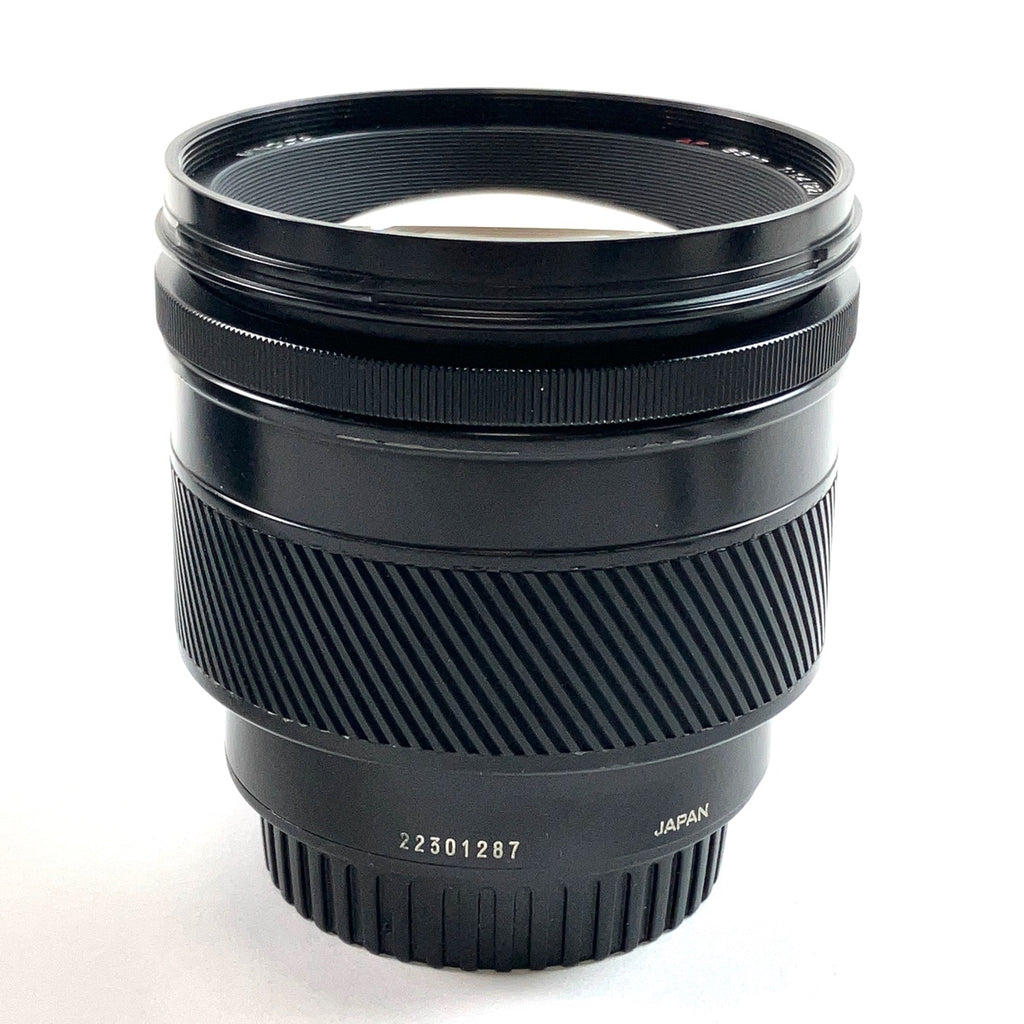 ソニー SONY α900 + AF 85mm F1.4 デジタル 一眼レフカメラ 【中古】